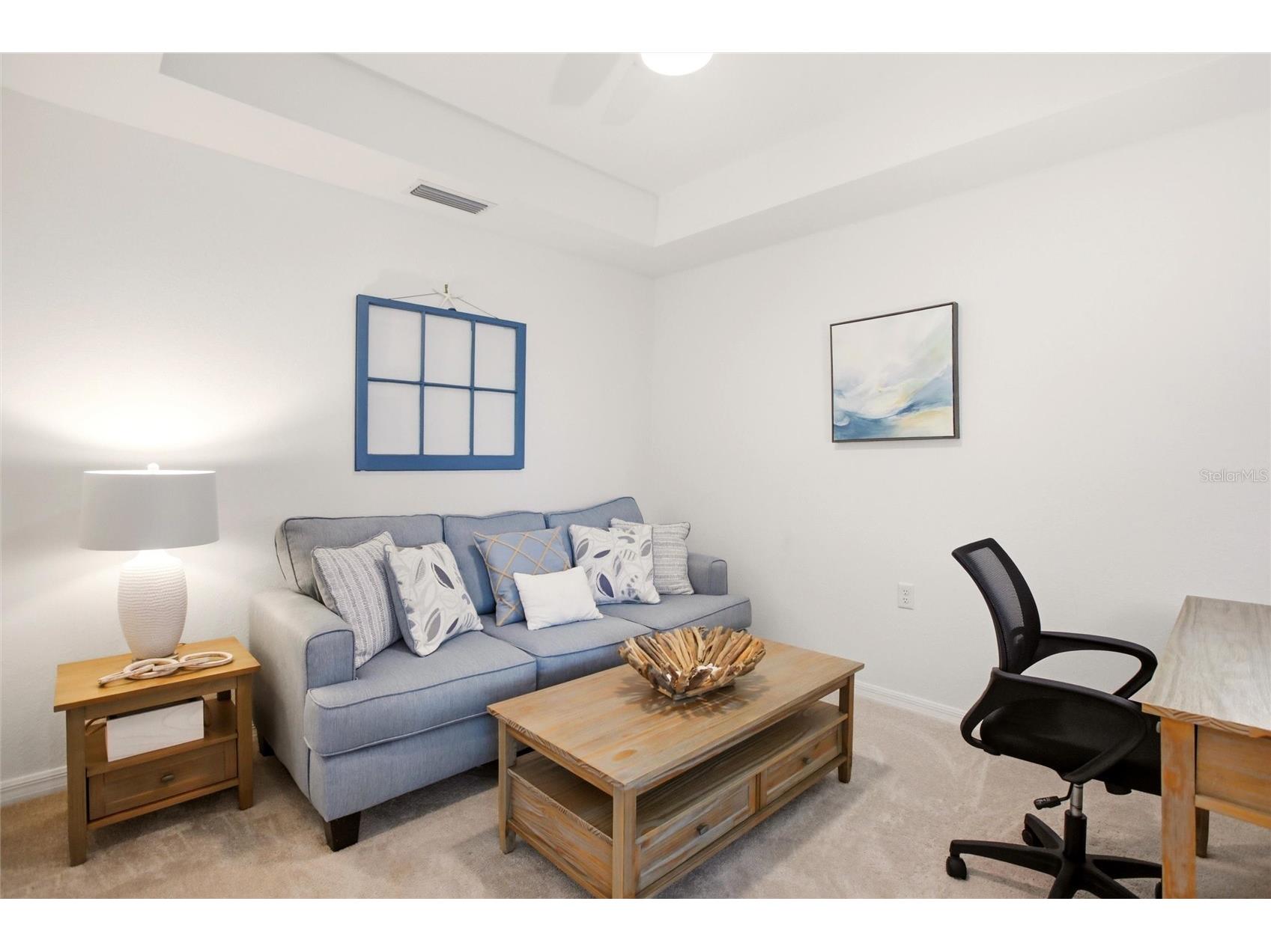 14214 Heritage Landing Boulevard #816 Punta Gorda FL 33955 C7525834 image28