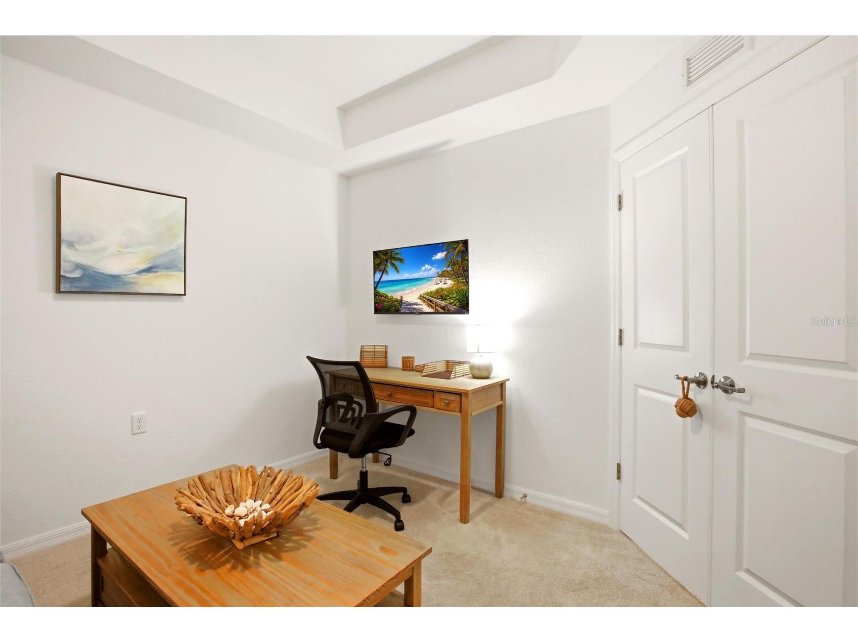14214 Heritage Landing Boulevard #816 Punta Gorda FL 33955 C7525834 image29