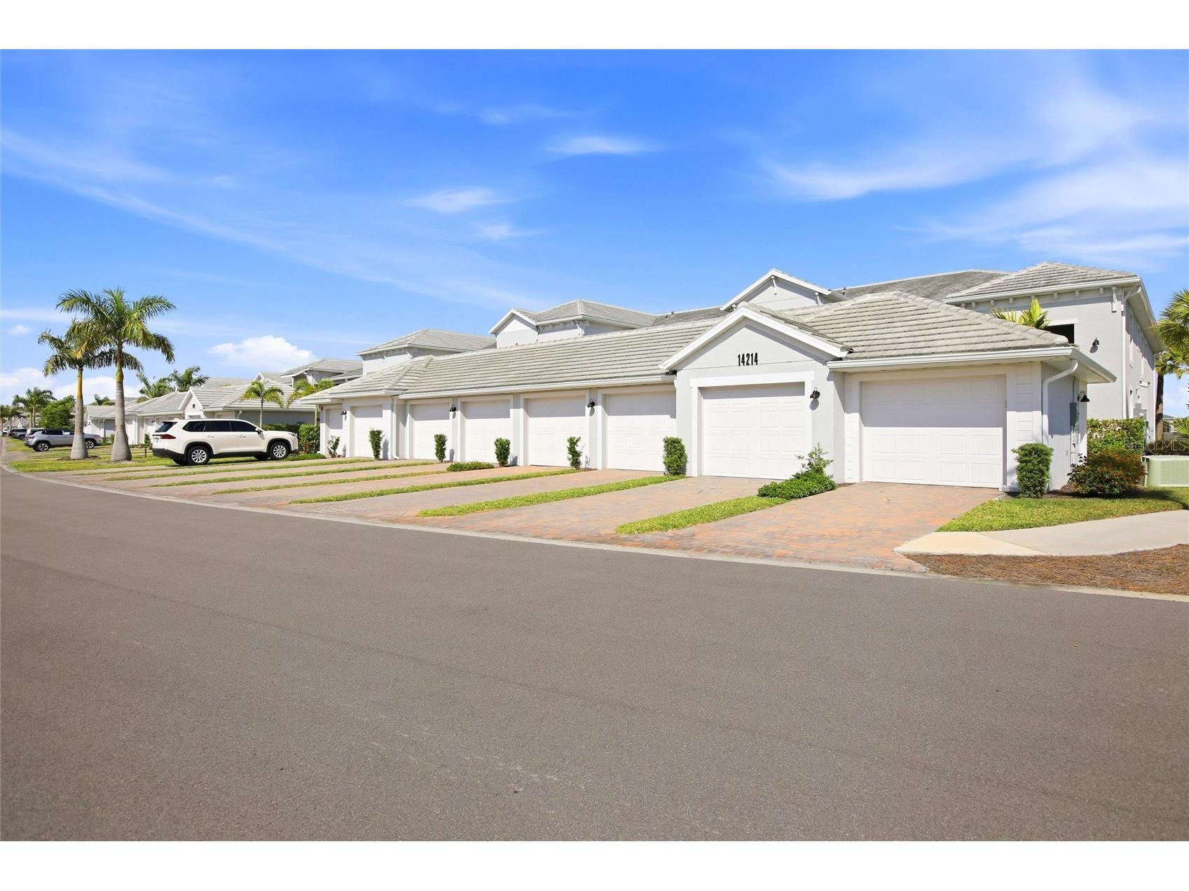 14214 Heritage Landing Boulevard #816 Punta Gorda FL 33955 C7525834 image3