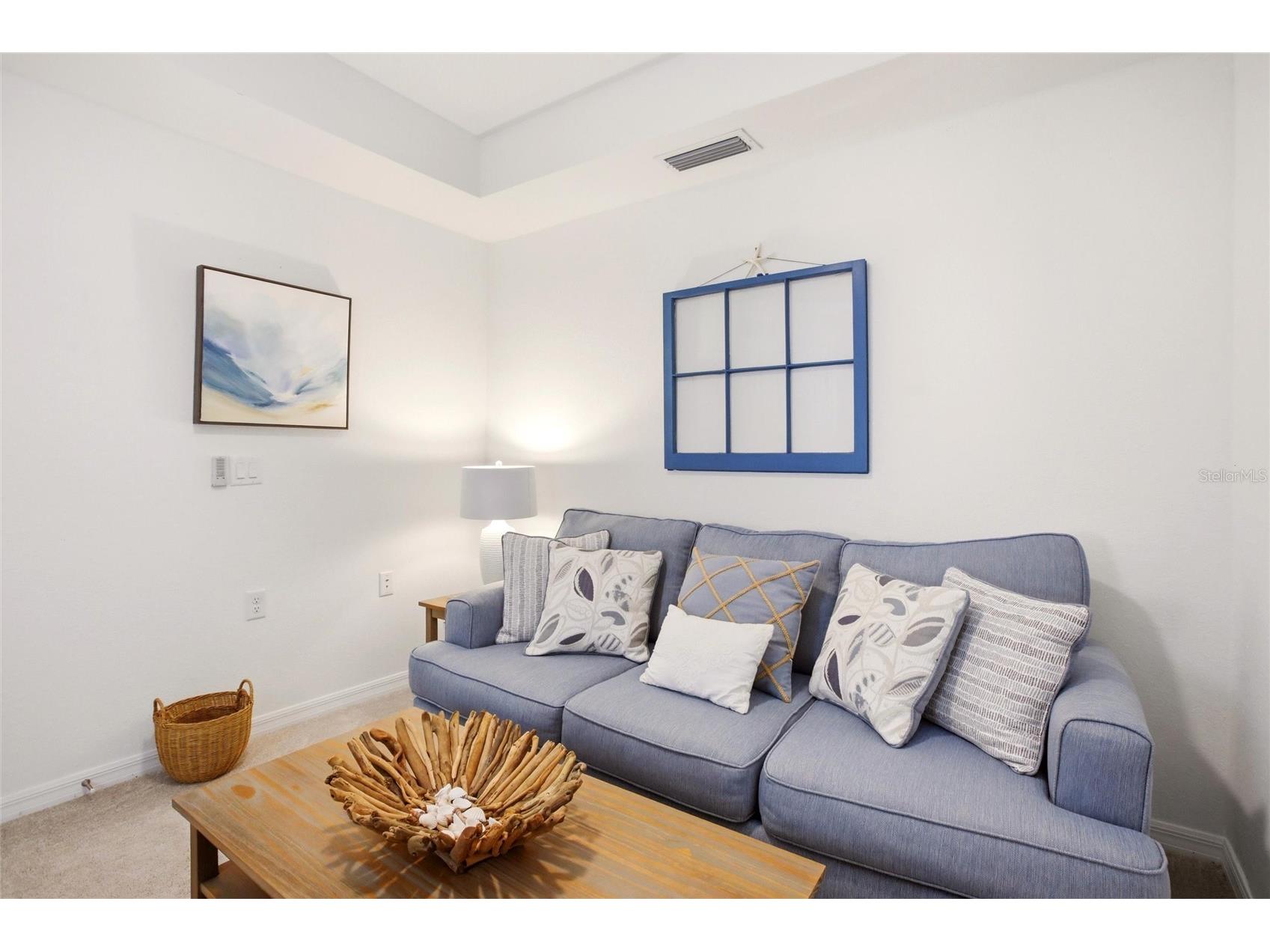 14214 Heritage Landing Boulevard #816 Punta Gorda FL 33955 C7525834 image30