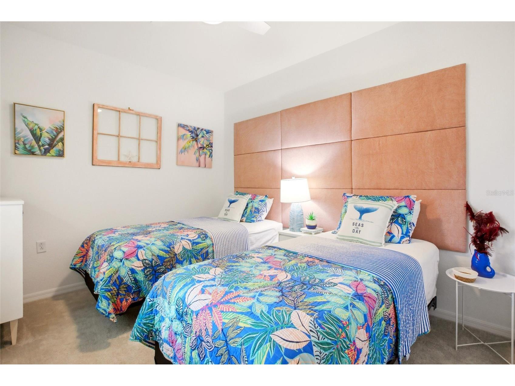 14214 Heritage Landing Boulevard #816 Punta Gorda FL 33955 C7525834 image31