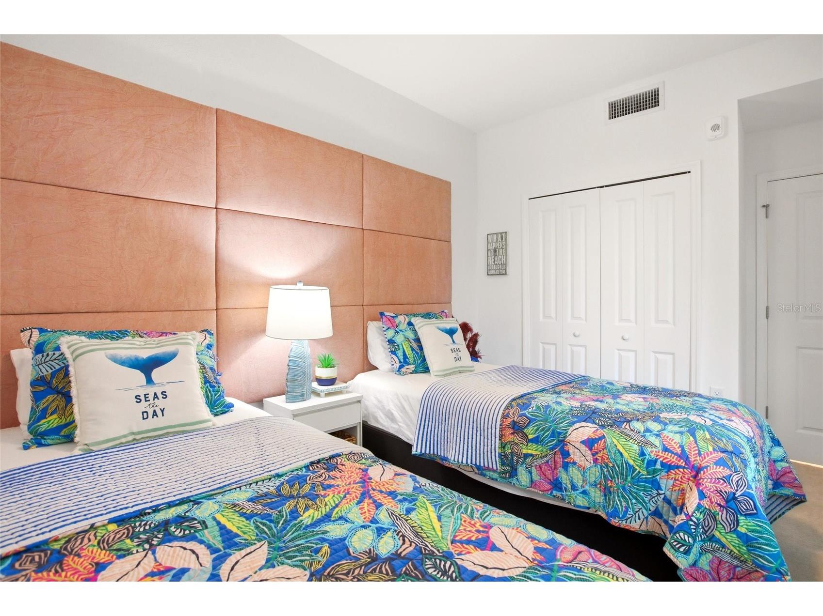 14214 Heritage Landing Boulevard #816 Punta Gorda FL 33955 C7525834 image32