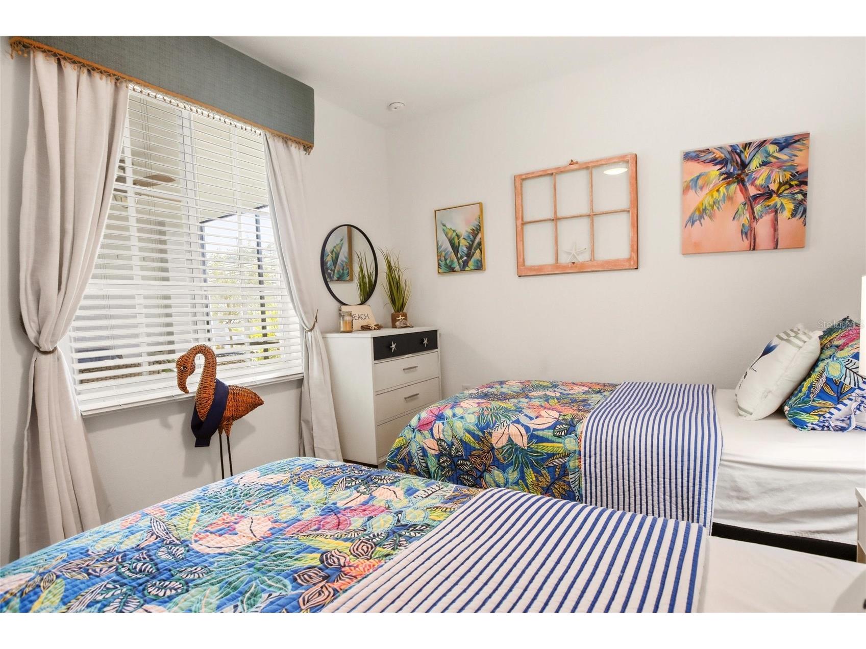14214 Heritage Landing Boulevard #816 Punta Gorda FL 33955 C7525834 image33