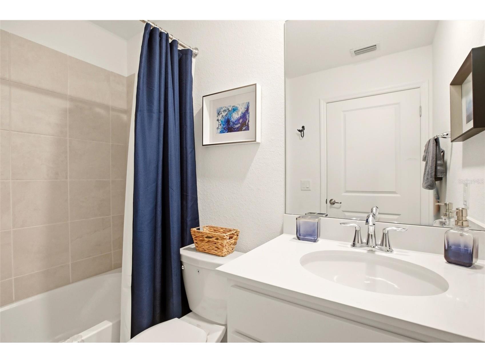 14214 Heritage Landing Boulevard #816 Punta Gorda FL 33955 C7525834 image34