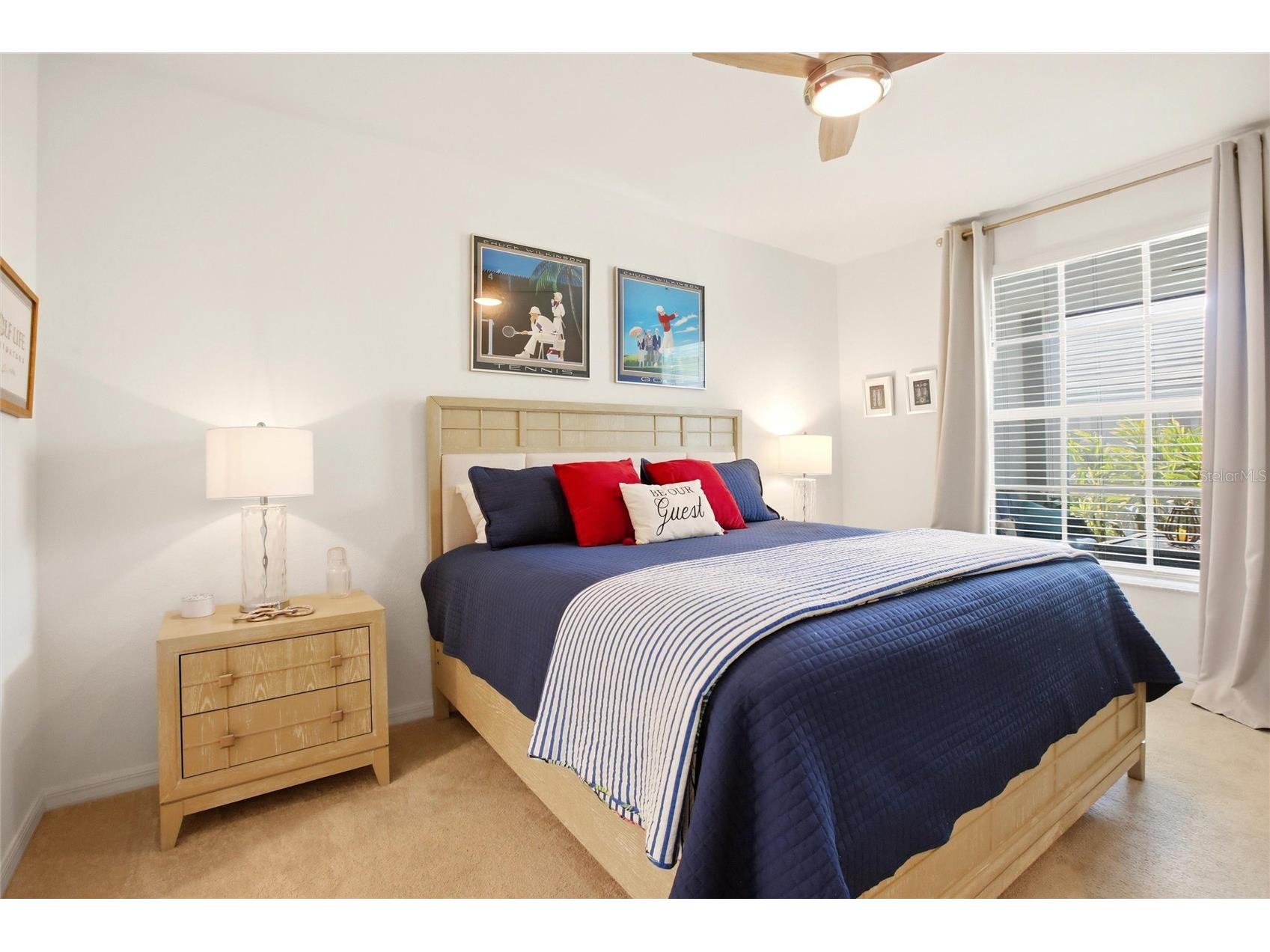 14214 Heritage Landing Boulevard #816 Punta Gorda FL 33955 C7525834 image35