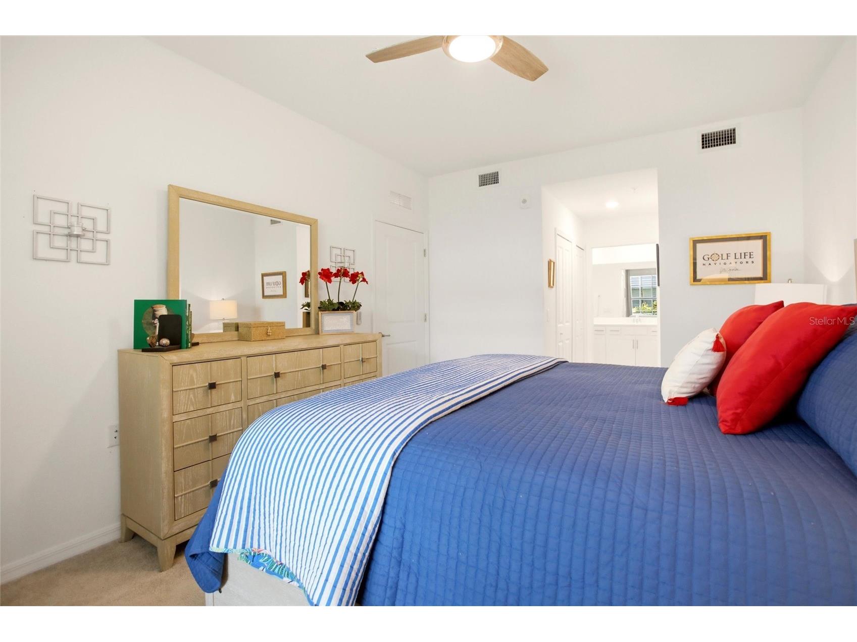 14214 Heritage Landing Boulevard #816 Punta Gorda FL 33955 C7525834 image36