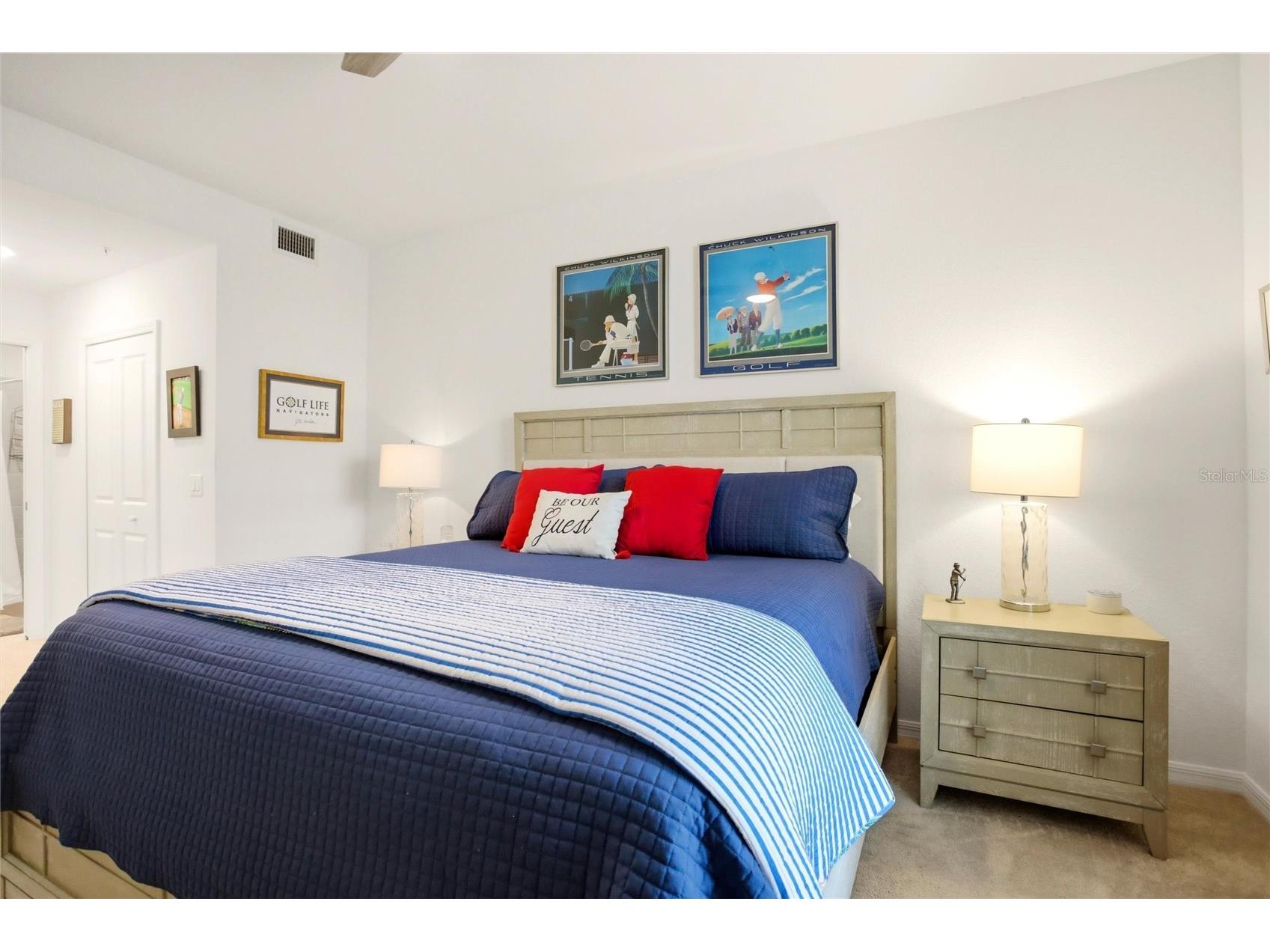 14214 Heritage Landing Boulevard #816 Punta Gorda FL 33955 C7525834 image37
