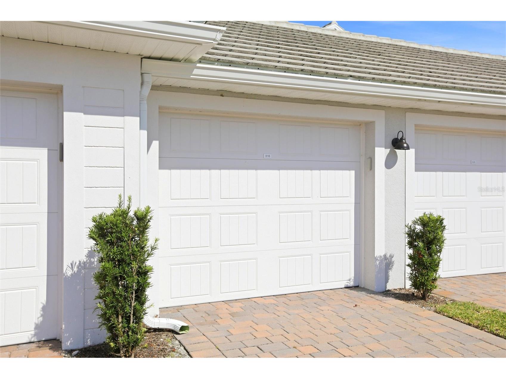 14214 Heritage Landing Boulevard #816 Punta Gorda FL 33955 C7525834 image4