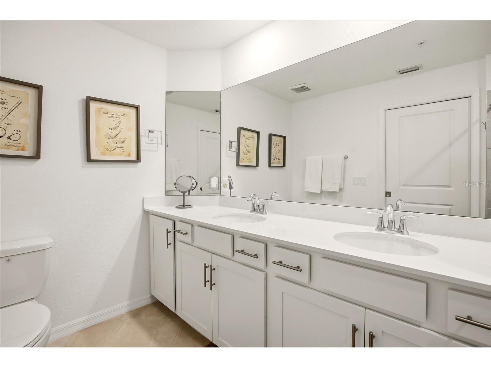 14214 Heritage Landing Boulevard #816 Punta Gorda FL 33955 C7525834 image40