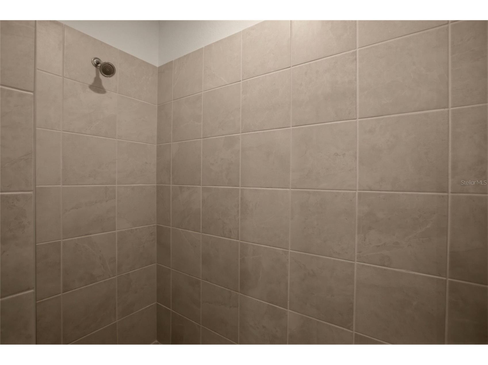 14214 Heritage Landing Boulevard #816 Punta Gorda FL 33955 C7525834 image41
