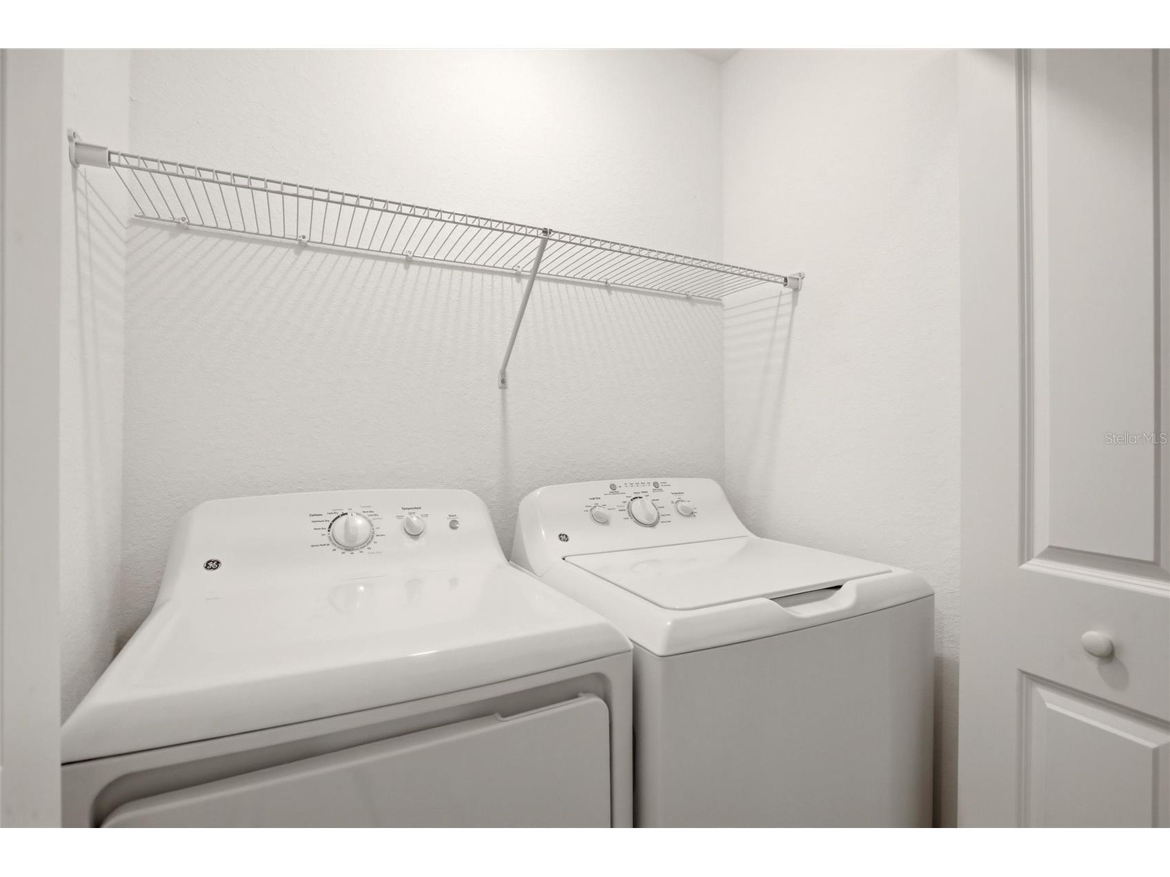 14214 Heritage Landing Boulevard #816 Punta Gorda FL 33955 C7525834 image42