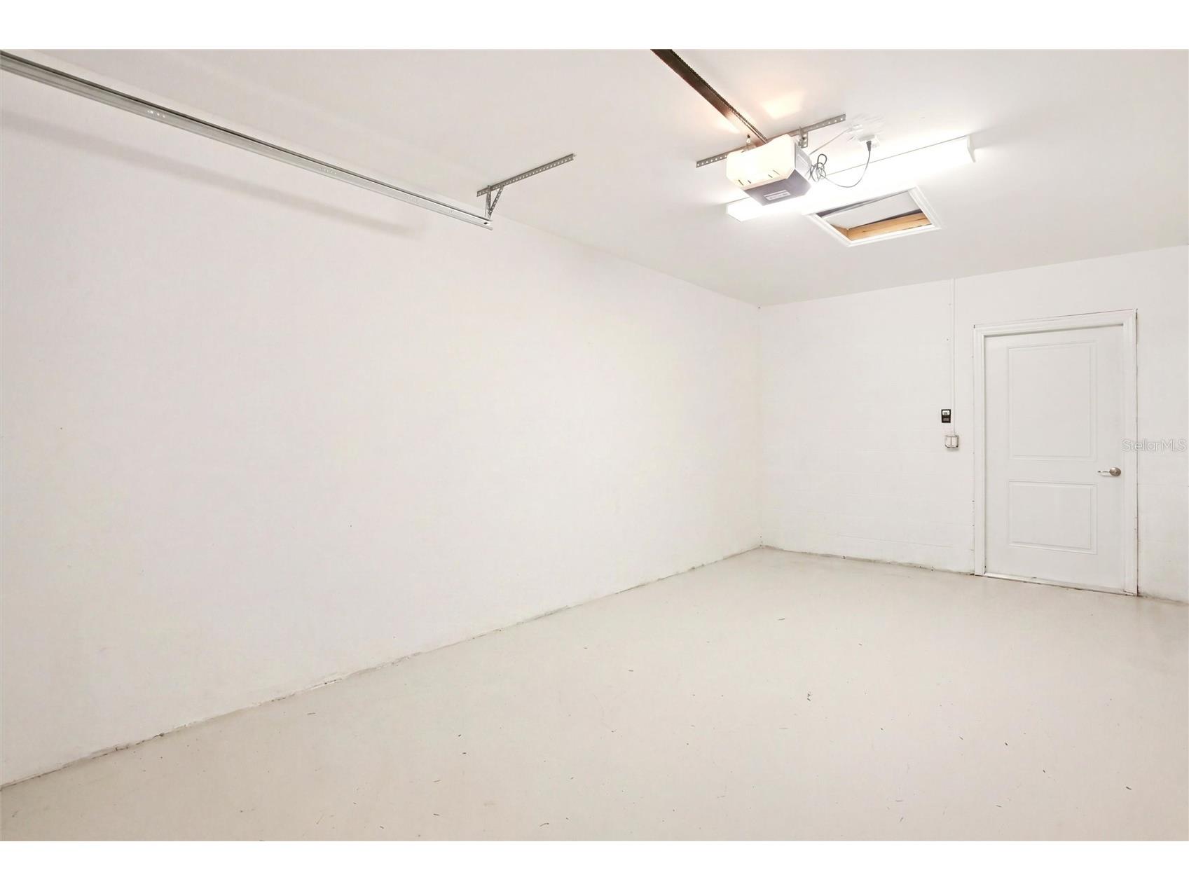 14214 Heritage Landing Boulevard #816 Punta Gorda FL 33955 C7525834 image44