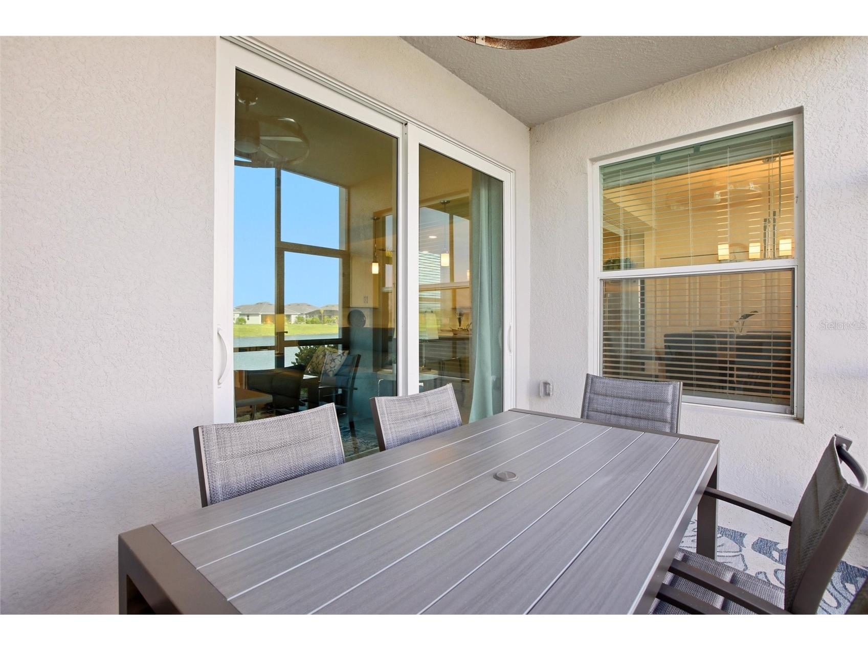 14214 Heritage Landing Boulevard #816 Punta Gorda FL 33955 C7525834 image45