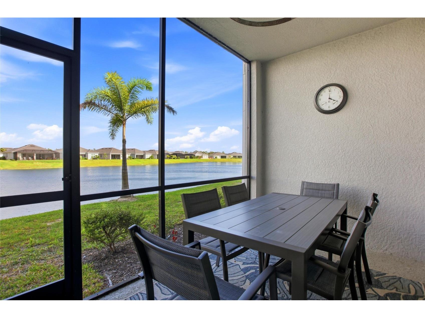 14214 Heritage Landing Boulevard #816 Punta Gorda FL 33955 C7525834 image46