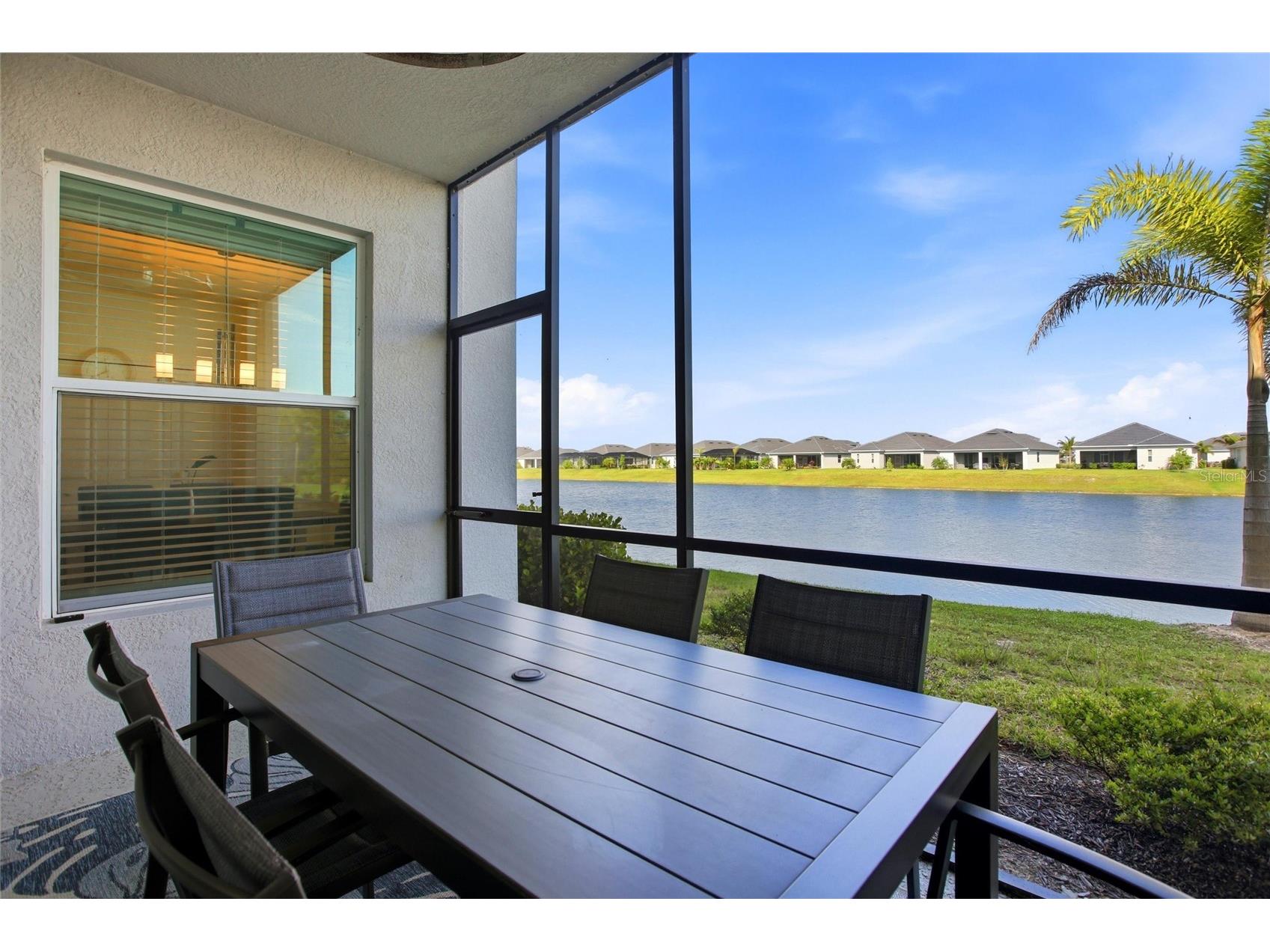 14214 Heritage Landing Boulevard #816 Punta Gorda FL 33955 C7525834 image47