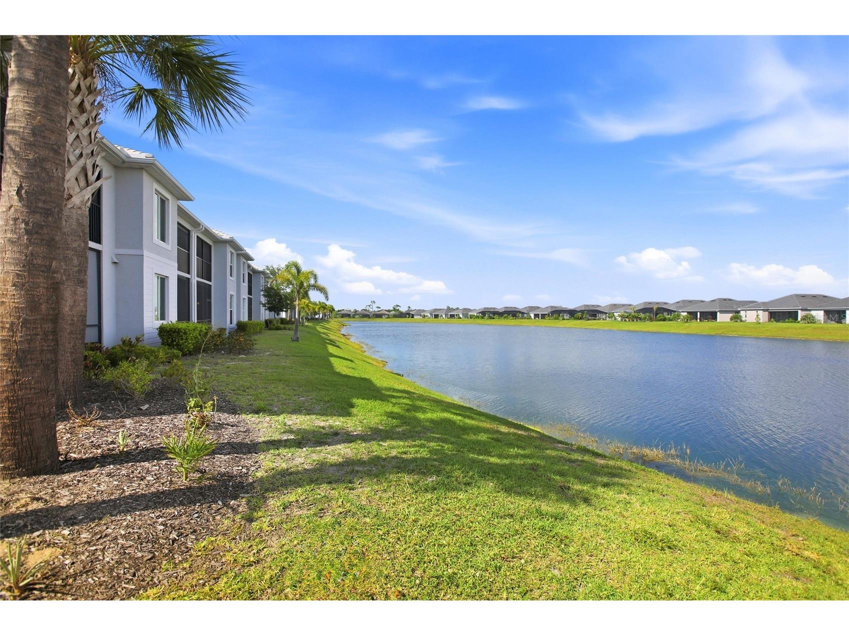 14214 Heritage Landing Boulevard #816 Punta Gorda FL 33955 C7525834 image48