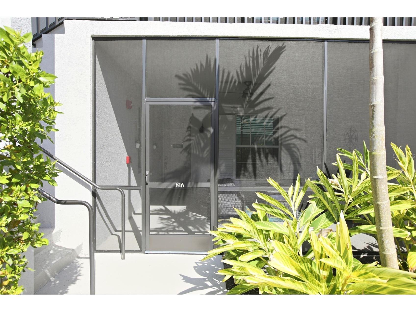 14214 Heritage Landing Boulevard #816 Punta Gorda FL 33955 C7525834 image5