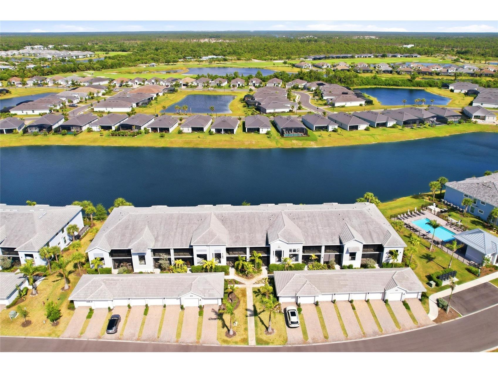 14214 Heritage Landing Boulevard #816 Punta Gorda FL 33955 C7525834 image50