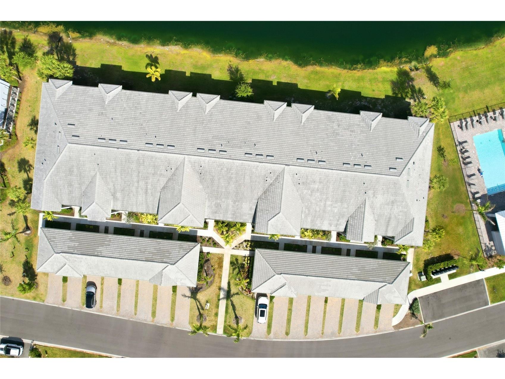 14214 Heritage Landing Boulevard #816 Punta Gorda FL 33955 C7525834 image51