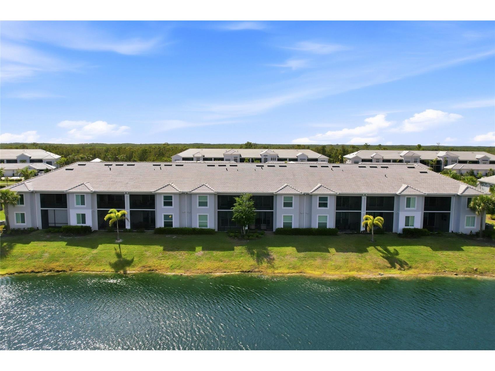 14214 Heritage Landing Boulevard #816 Punta Gorda FL 33955 C7525834 image52