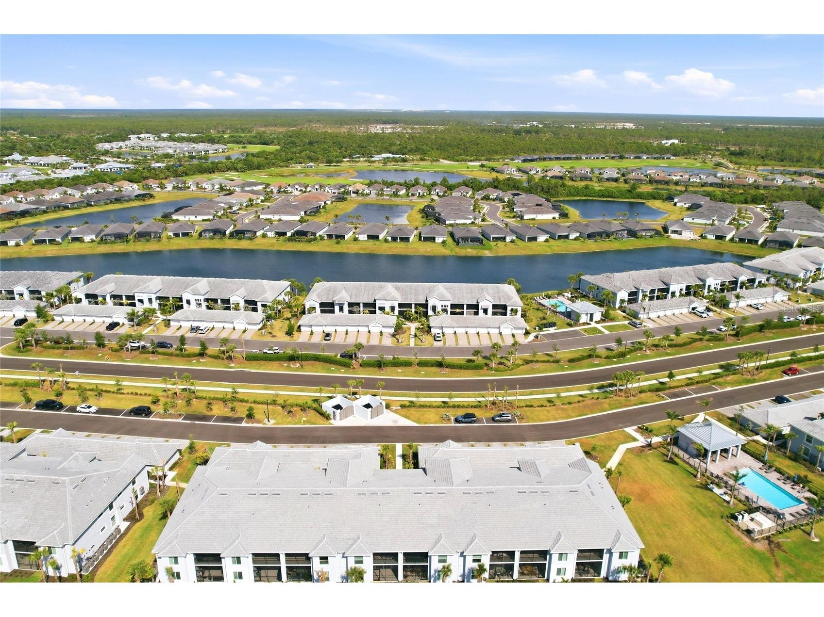 14214 Heritage Landing Boulevard #816 Punta Gorda FL 33955 C7525834 image53