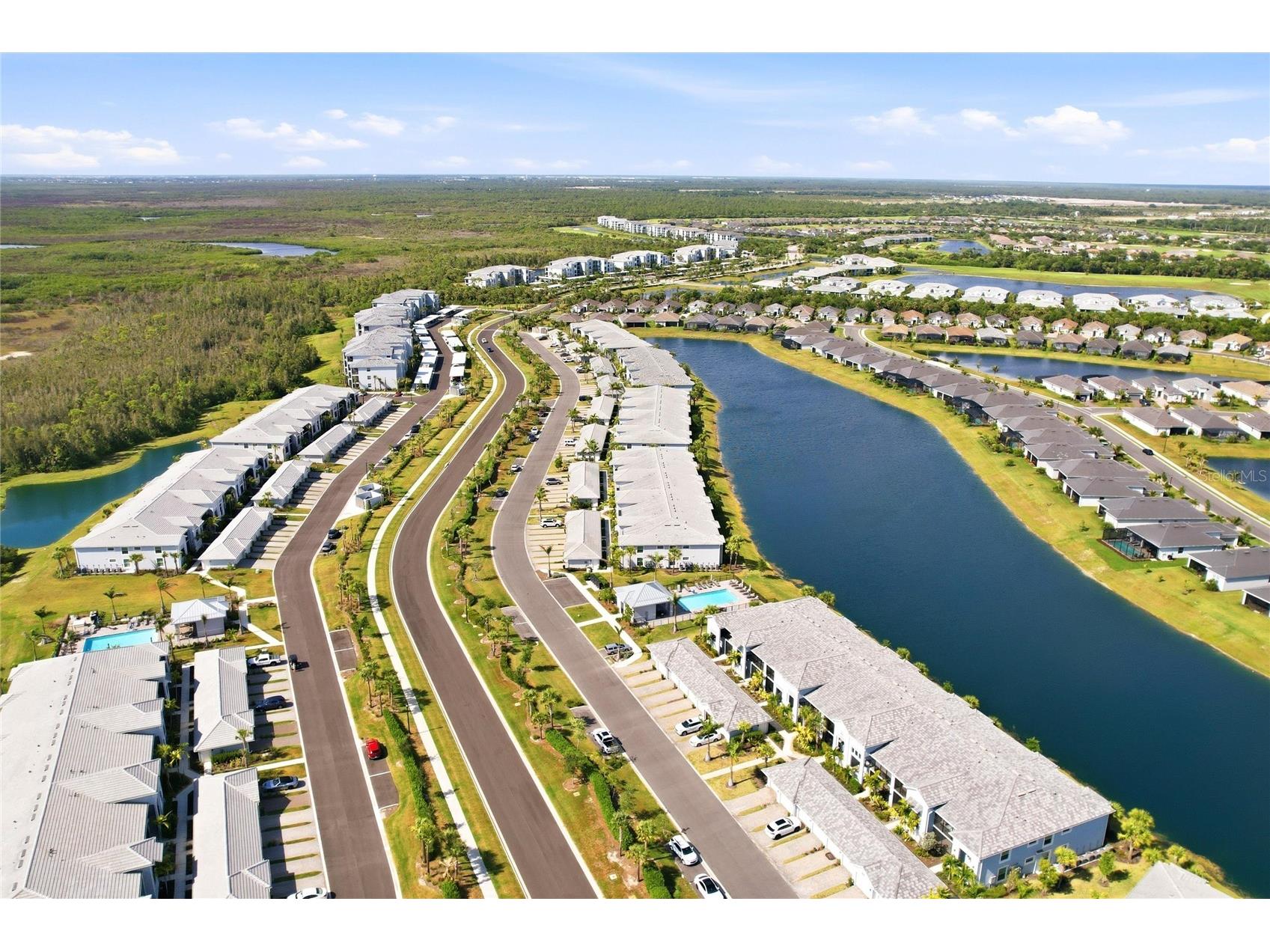 14214 Heritage Landing Boulevard #816 Punta Gorda FL 33955 C7525834 image54