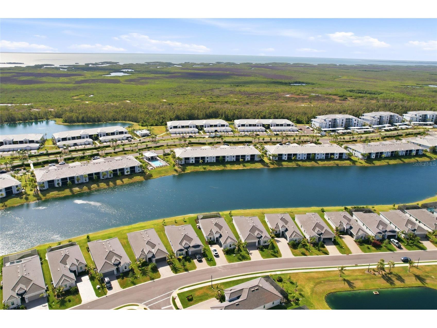 14214 Heritage Landing Boulevard #816 Punta Gorda FL 33955 C7525834 image55