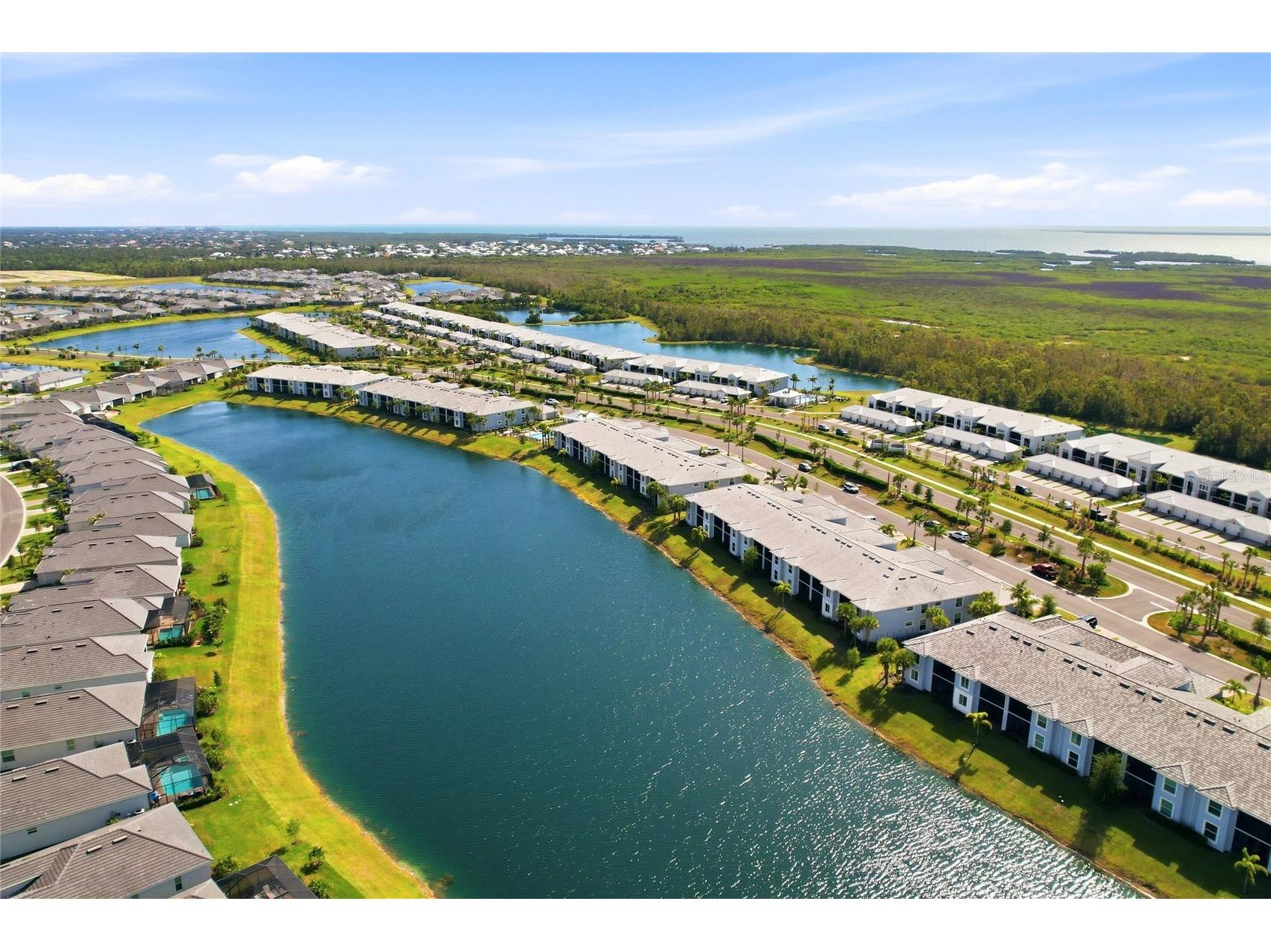 14214 Heritage Landing Boulevard #816 Punta Gorda FL 33955 C7525834 image56