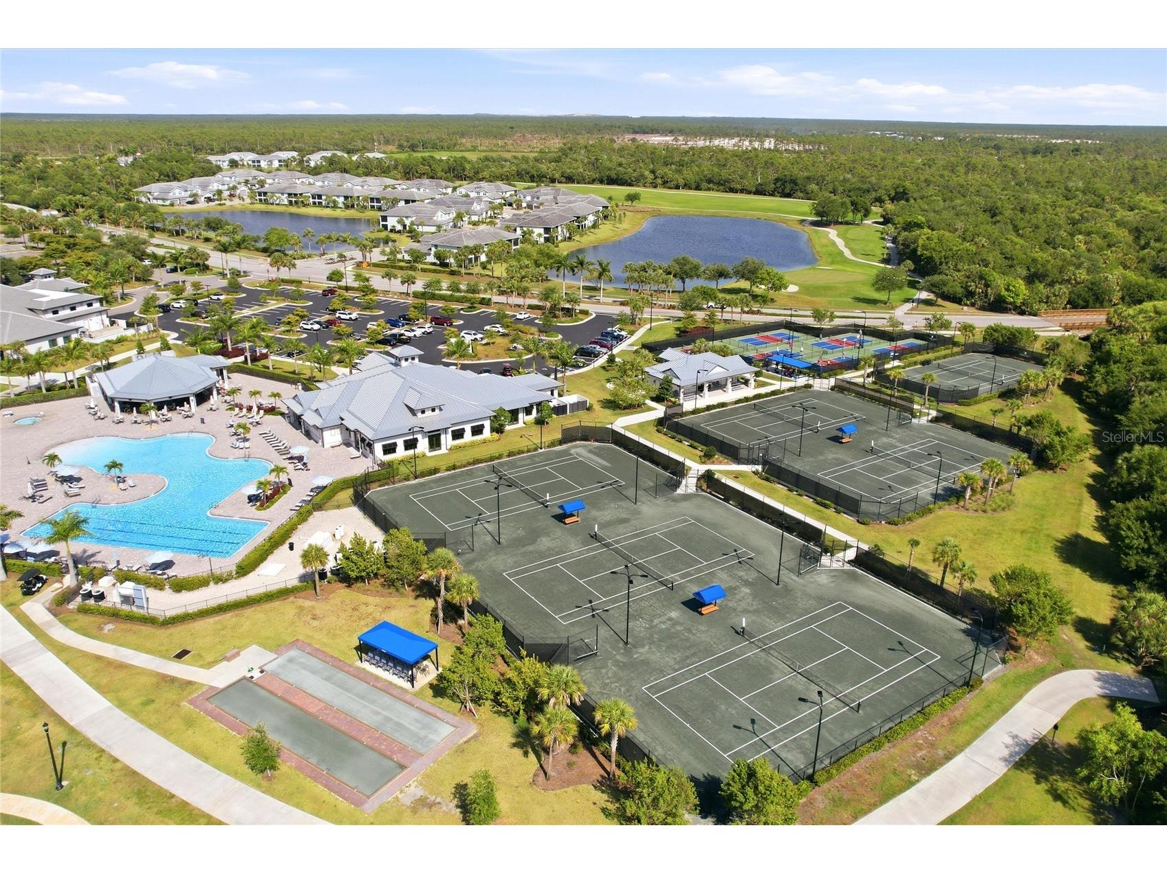 14214 Heritage Landing Boulevard #816 Punta Gorda FL 33955 C7525834 image57