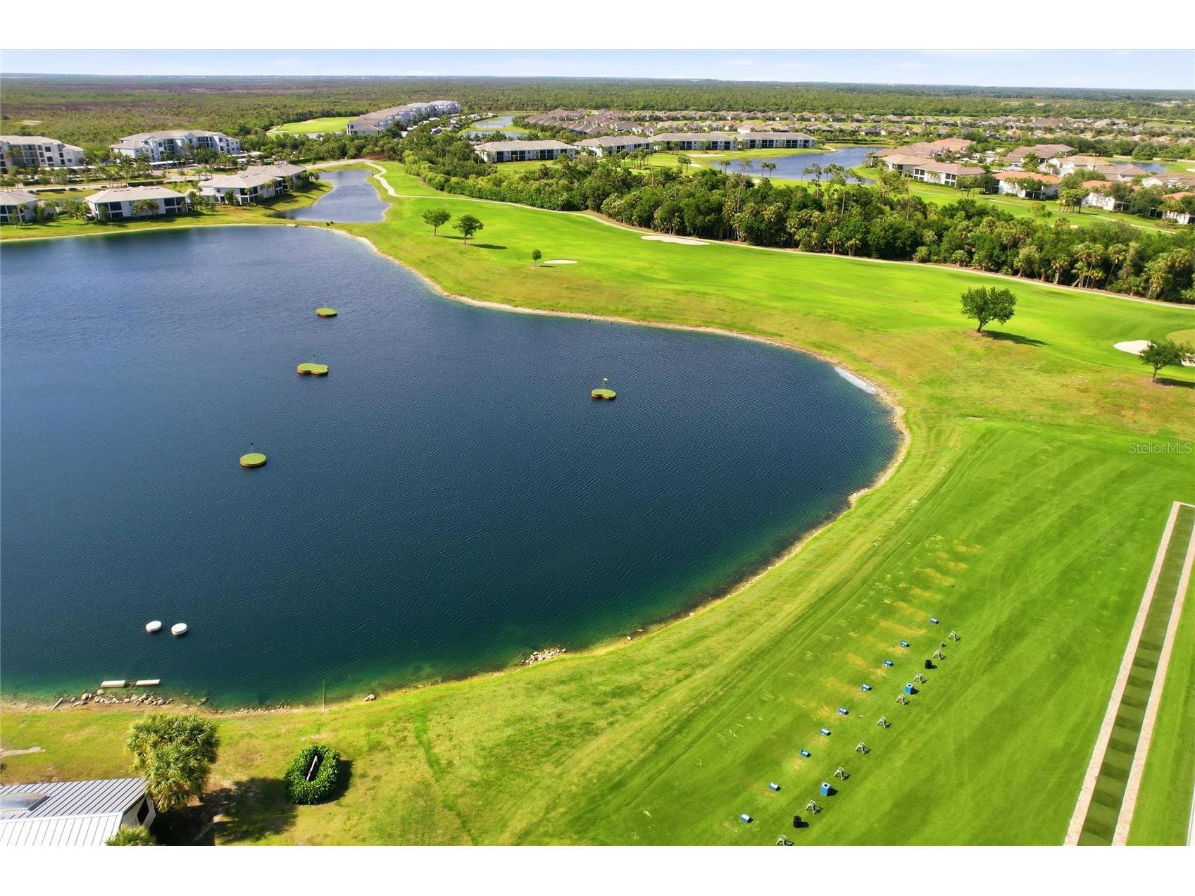 14214 Heritage Landing Boulevard #816 Punta Gorda FL 33955 C7525834 image59