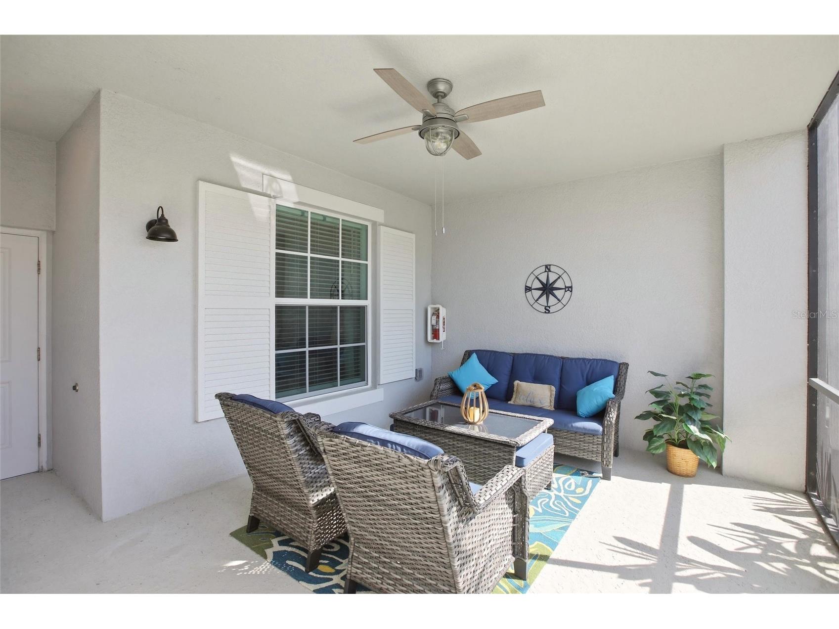 14214 Heritage Landing Boulevard #816 Punta Gorda FL 33955 C7525834 image6