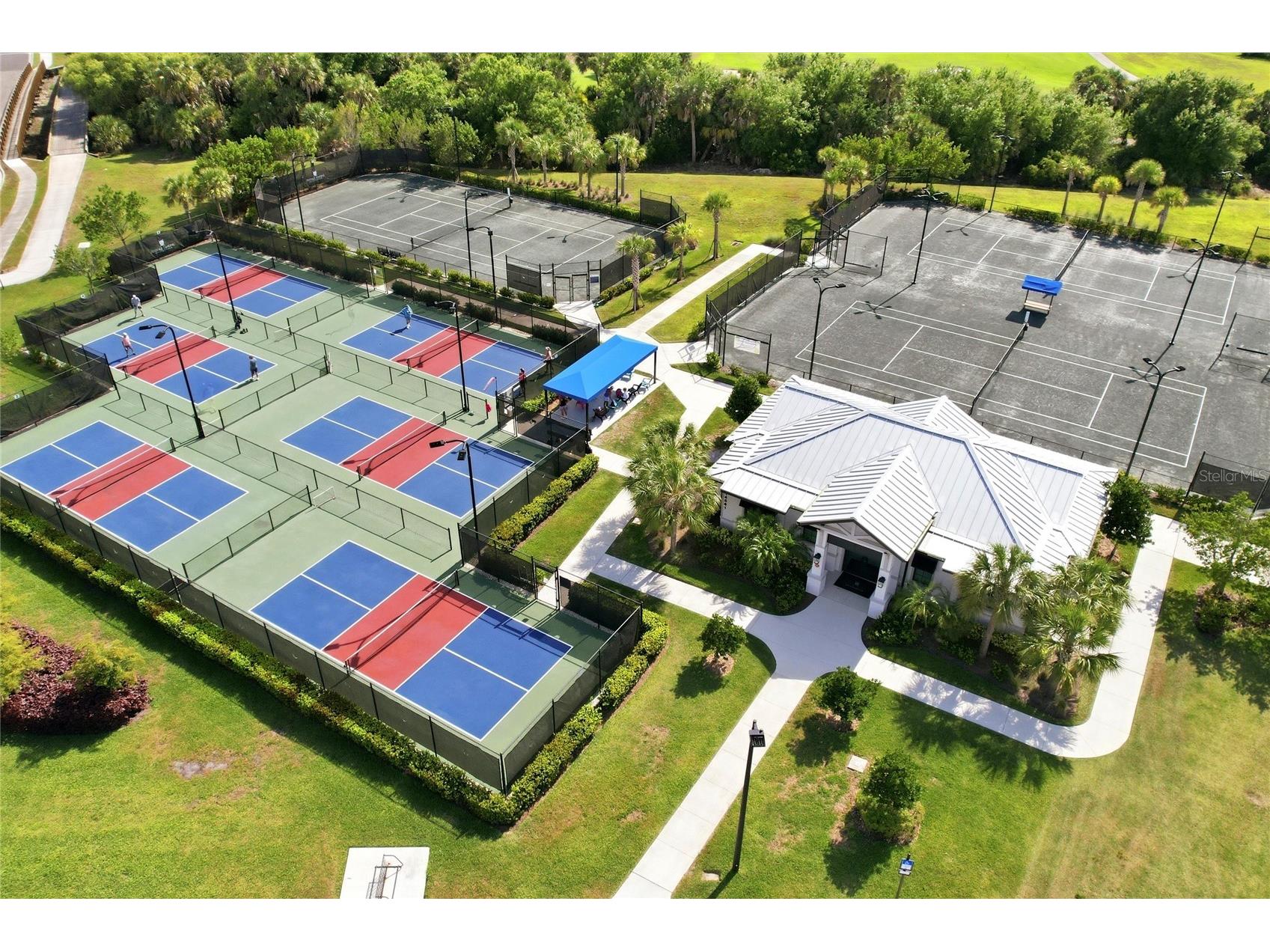 14214 Heritage Landing Boulevard #816 Punta Gorda FL 33955 C7525834 image60