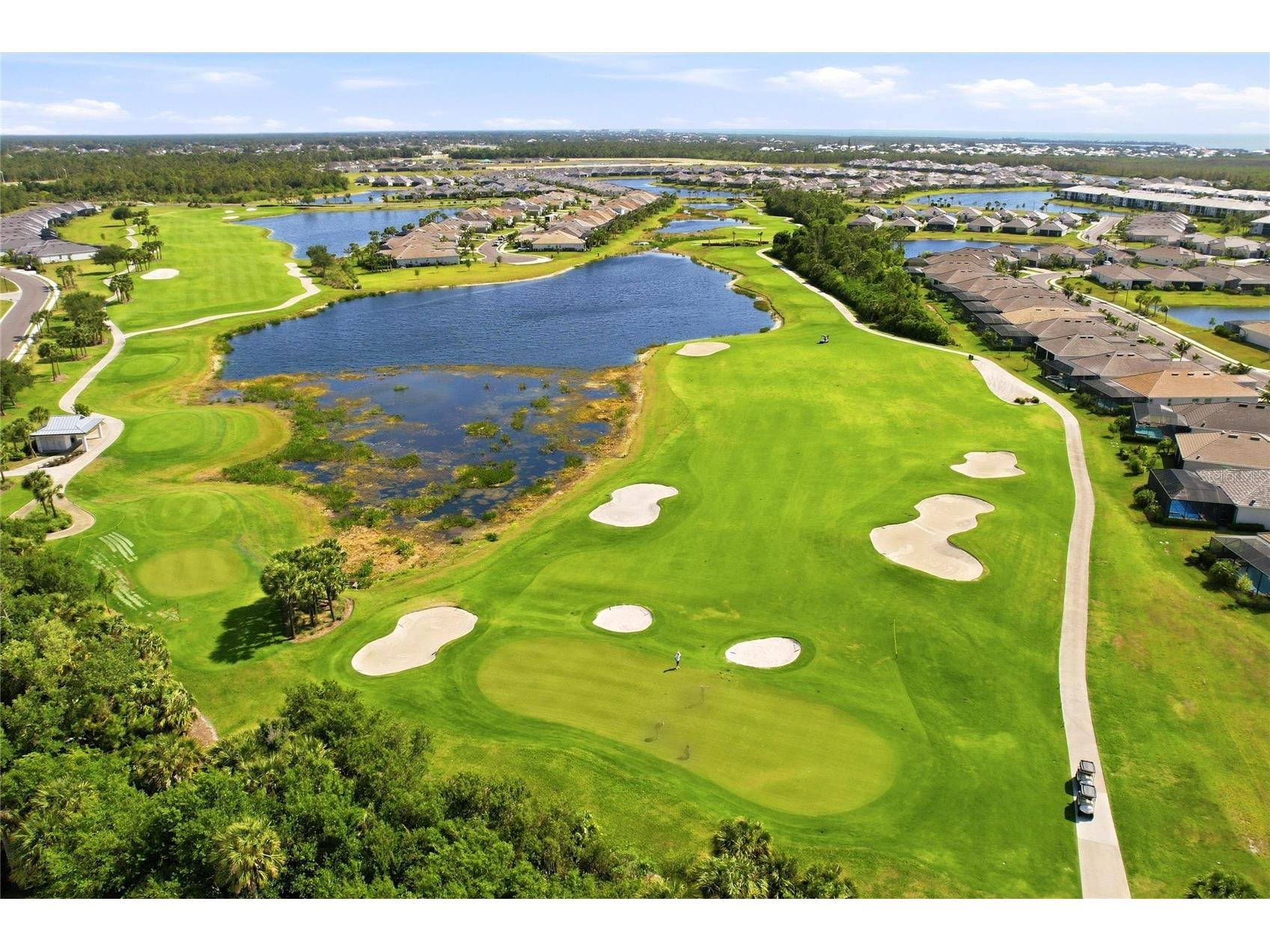 14214 Heritage Landing Boulevard #816 Punta Gorda FL 33955 C7525834 image61