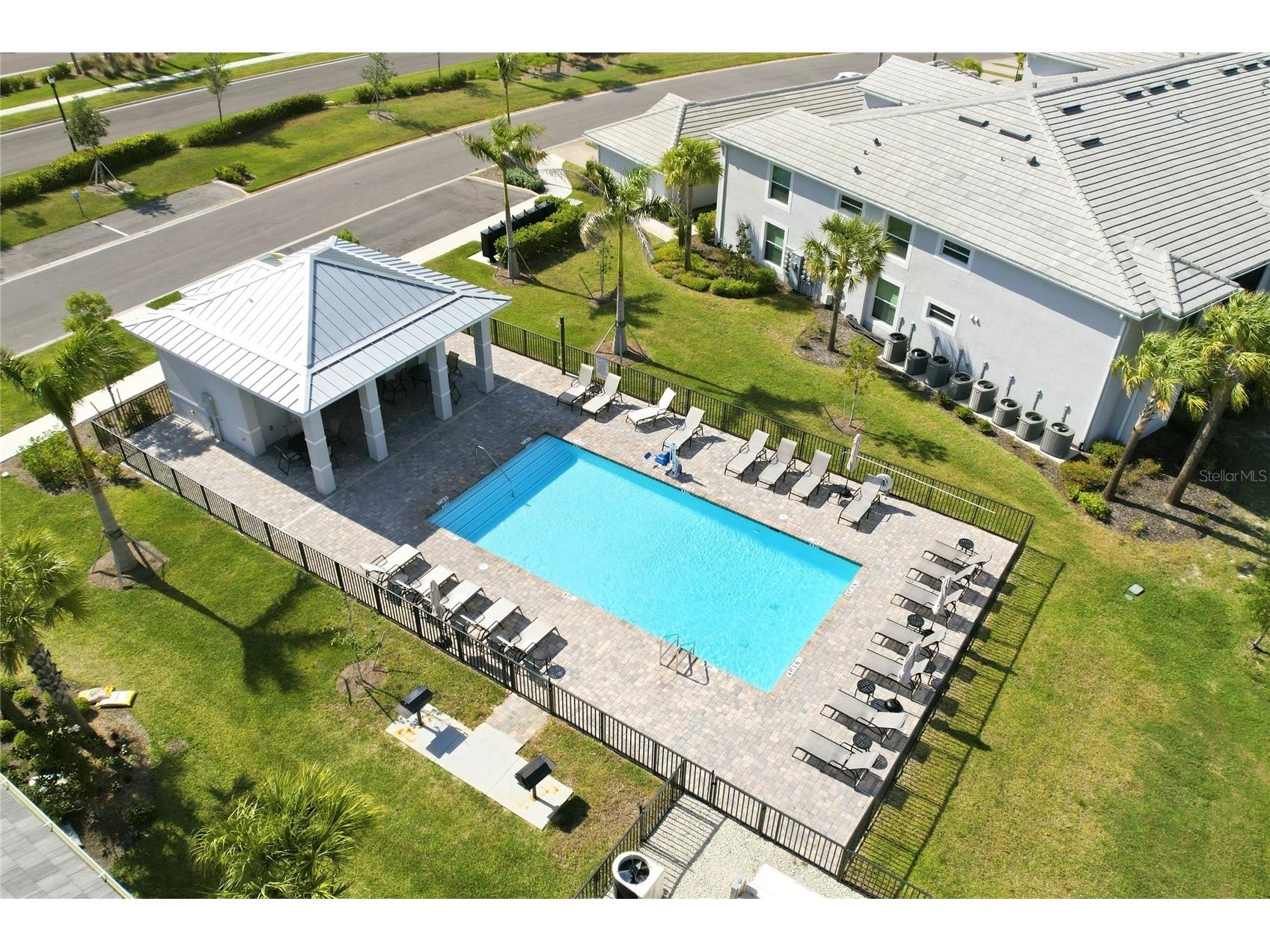 14214 Heritage Landing Boulevard #816 Punta Gorda FL 33955 C7525834 image62