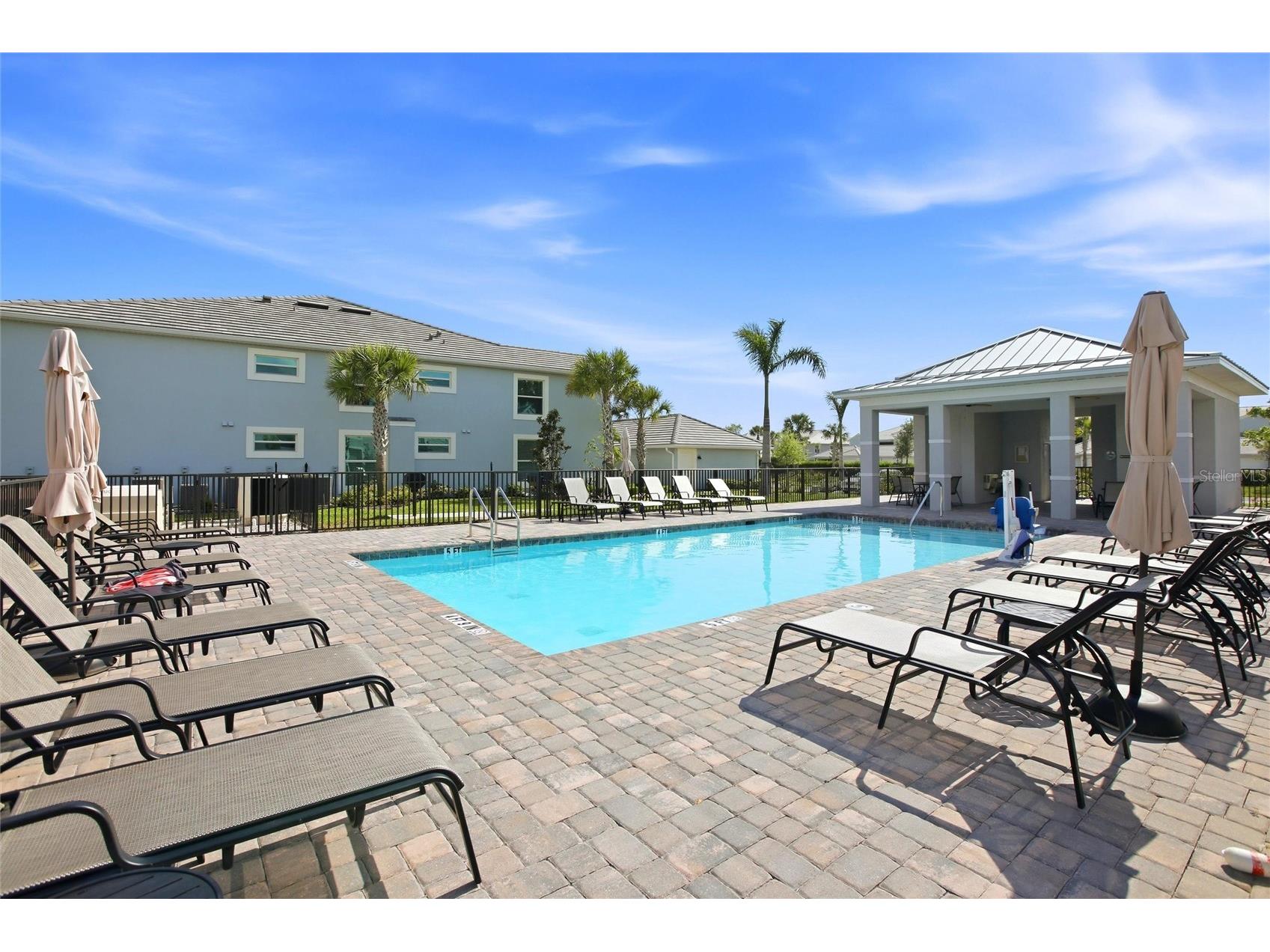 14214 Heritage Landing Boulevard #816 Punta Gorda FL 33955 C7525834 image63