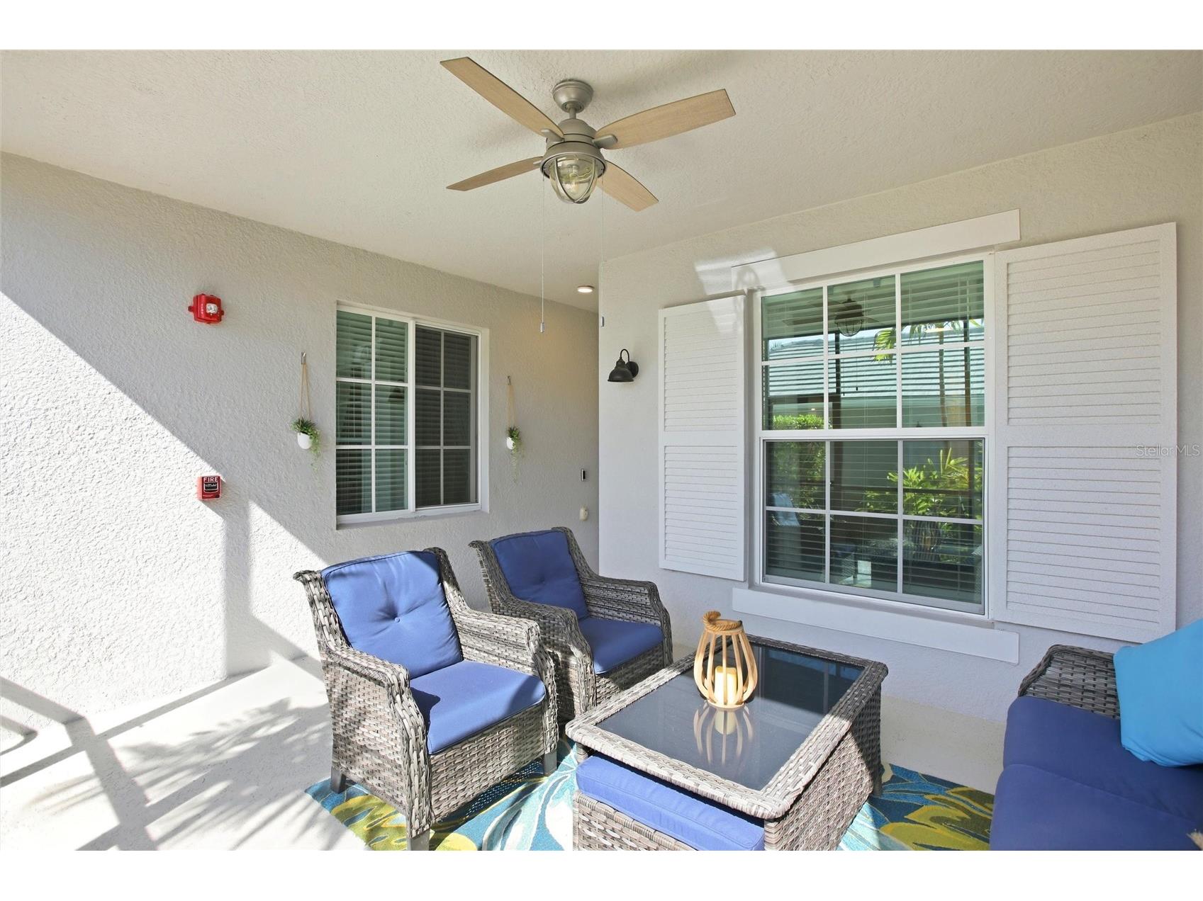 14214 Heritage Landing Boulevard #816 Punta Gorda FL 33955 C7525834 image7