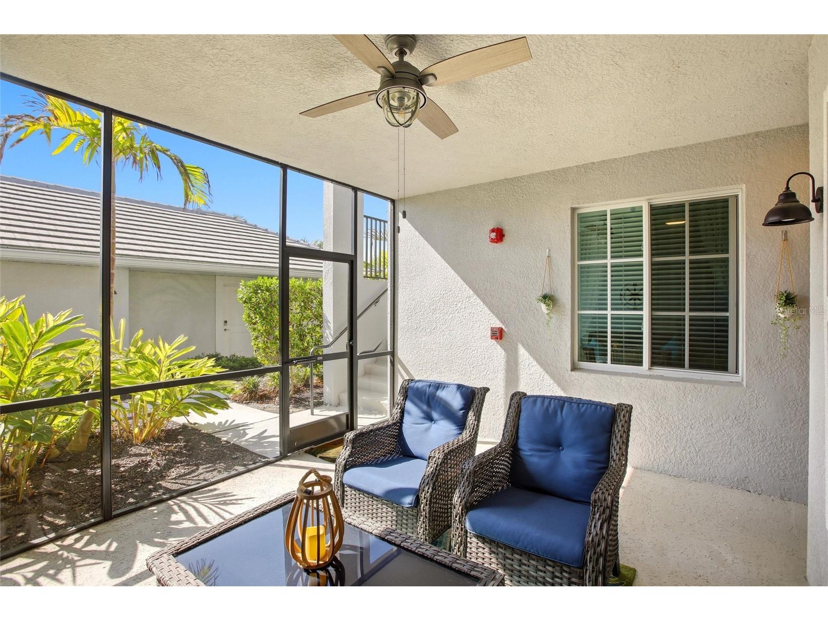 14214 Heritage Landing Boulevard #816 Punta Gorda FL 33955 C7525834 image8