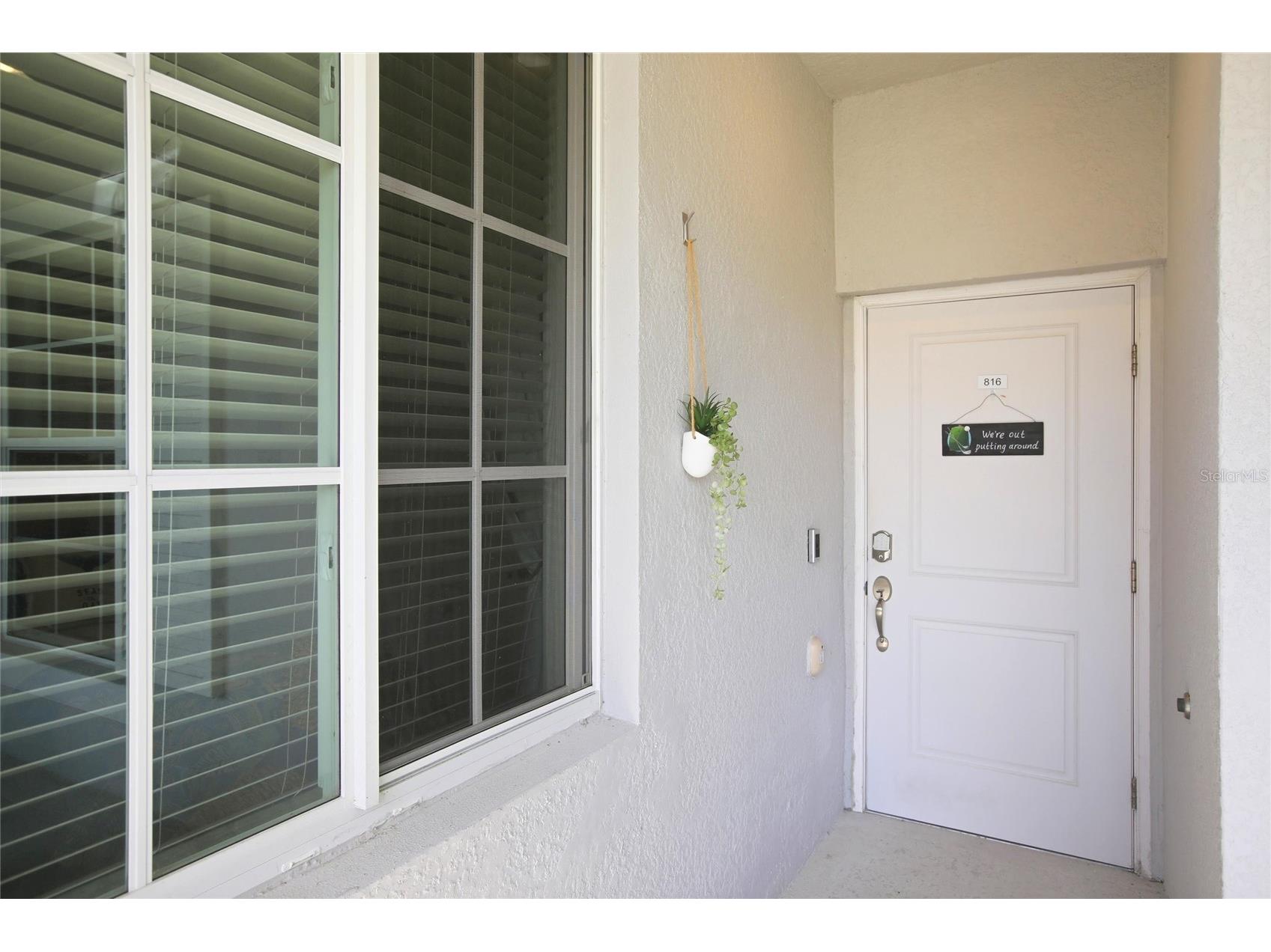 14214 Heritage Landing Boulevard #816 Punta Gorda FL 33955 C7525834 image9