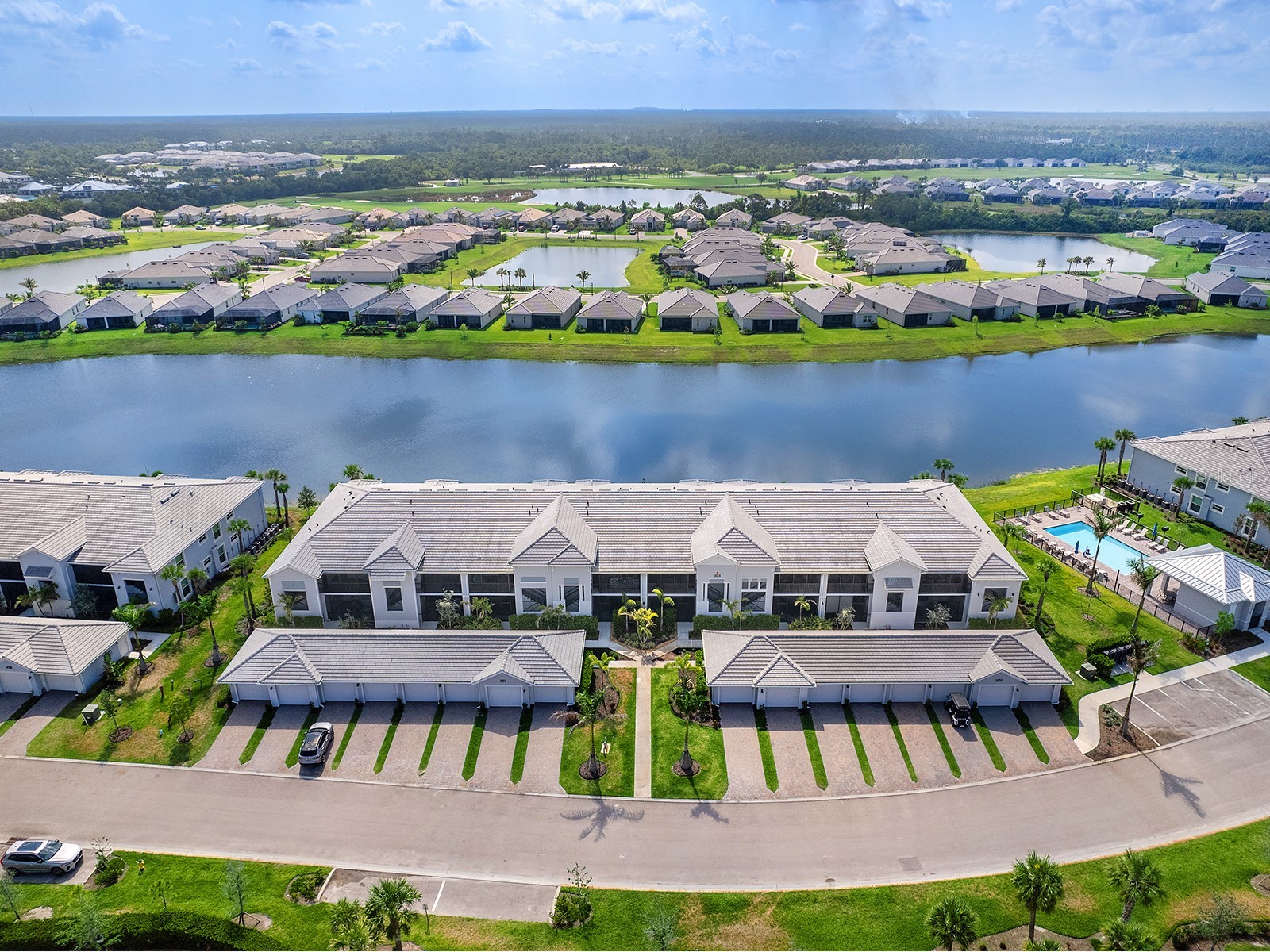 14214 Heritage Landing Boulevard #817 Punta Gorda FL 33955 A4650226 image1