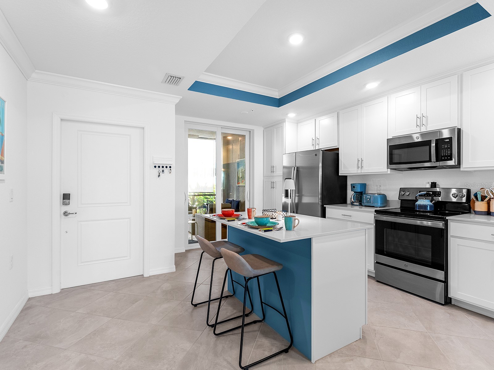 14214 Heritage Landing Boulevard #817 Punta Gorda FL 33955 A4650226 image10