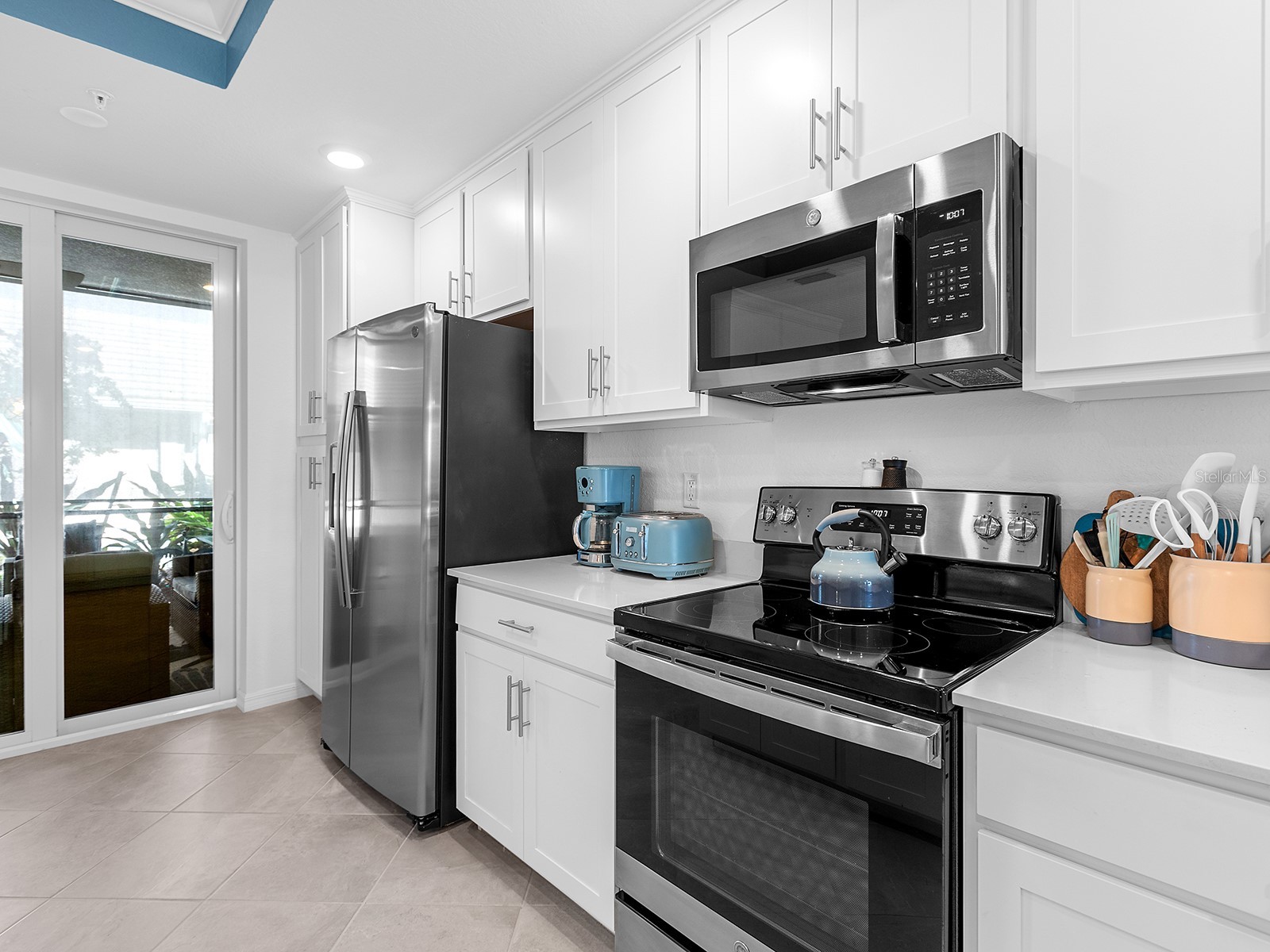 14214 Heritage Landing Boulevard #817 Punta Gorda FL 33955 A4650226 image11