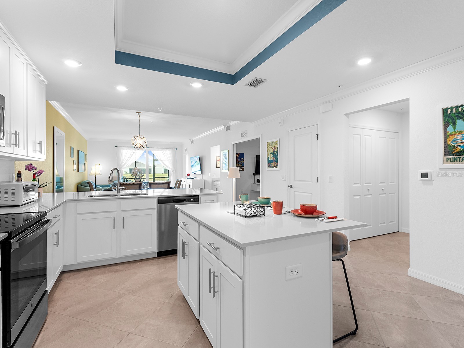 14214 Heritage Landing Boulevard #817 Punta Gorda FL 33955 A4650226 image13