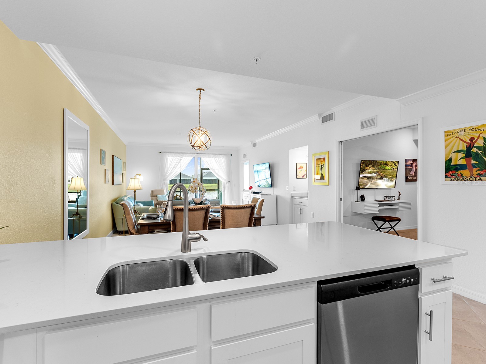 14214 Heritage Landing Boulevard #817 Punta Gorda FL 33955 A4650226 image14