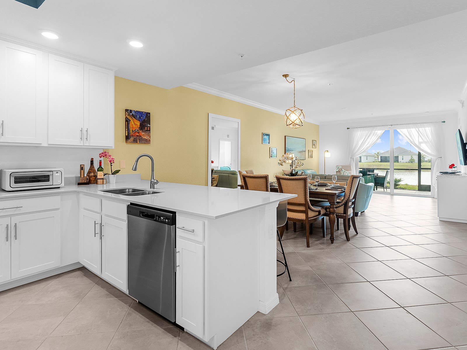 14214 Heritage Landing Boulevard #817 Punta Gorda FL 33955 A4650226 image15