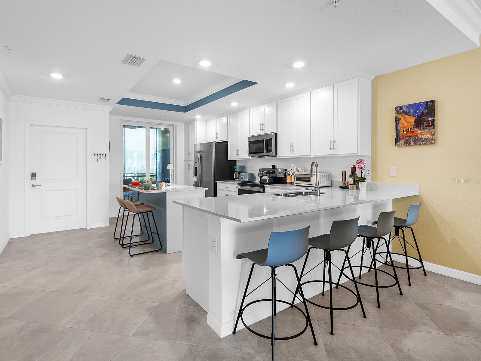 14214 Heritage Landing Boulevard #817 Punta Gorda FL 33955 A4650226 image16