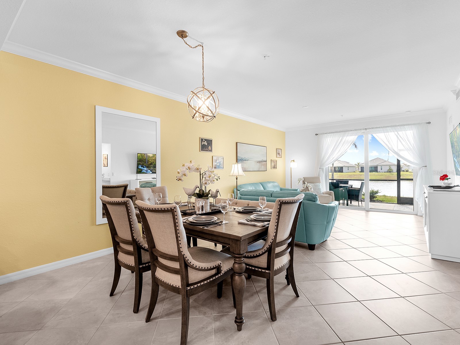 14214 Heritage Landing Boulevard #817 Punta Gorda FL 33955 A4650226 image17