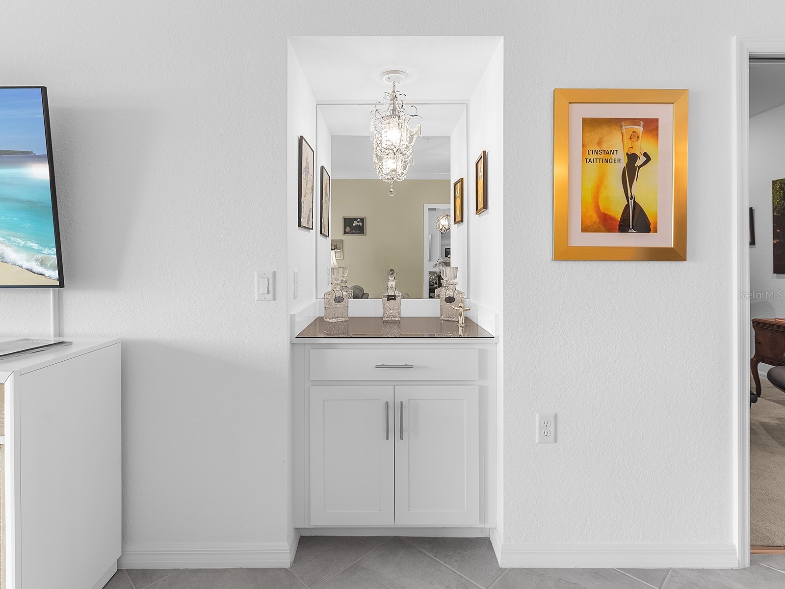 14214 Heritage Landing Boulevard #817 Punta Gorda FL 33955 A4650226 image18