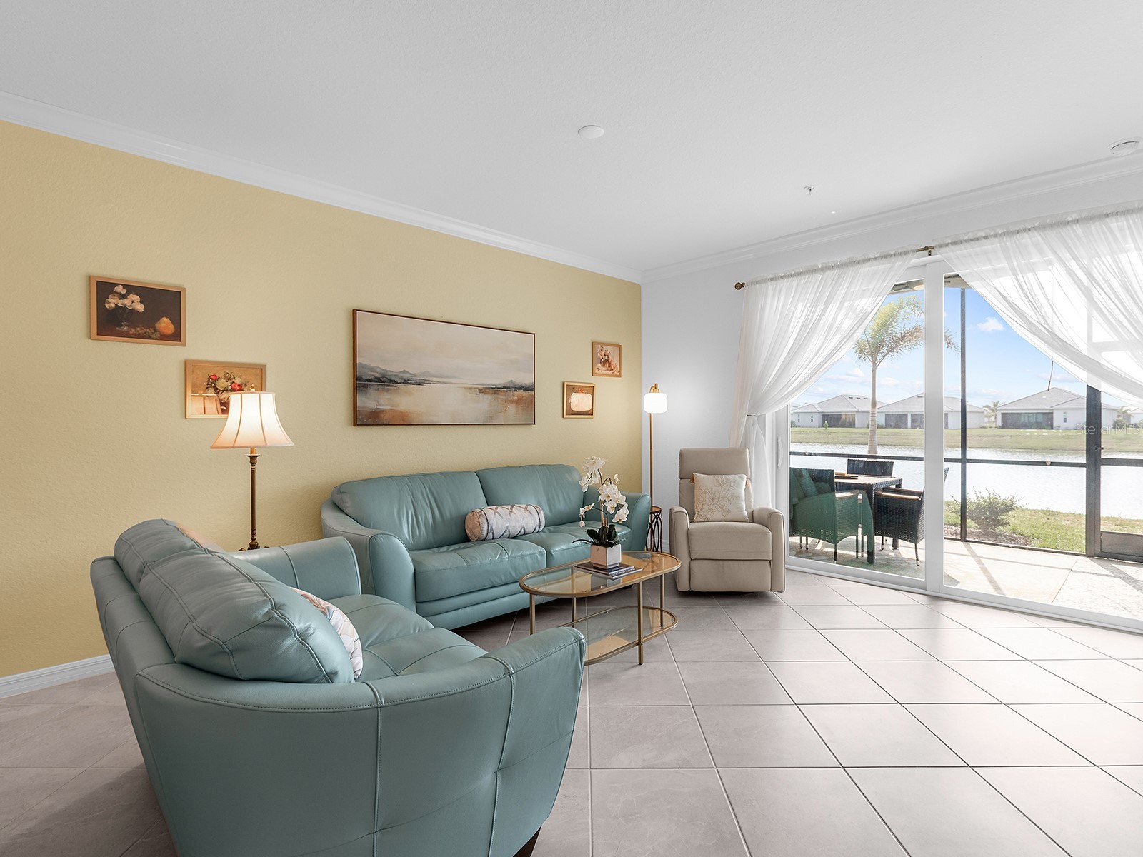 14214 Heritage Landing Boulevard #817 Punta Gorda FL 33955 A4650226 image19