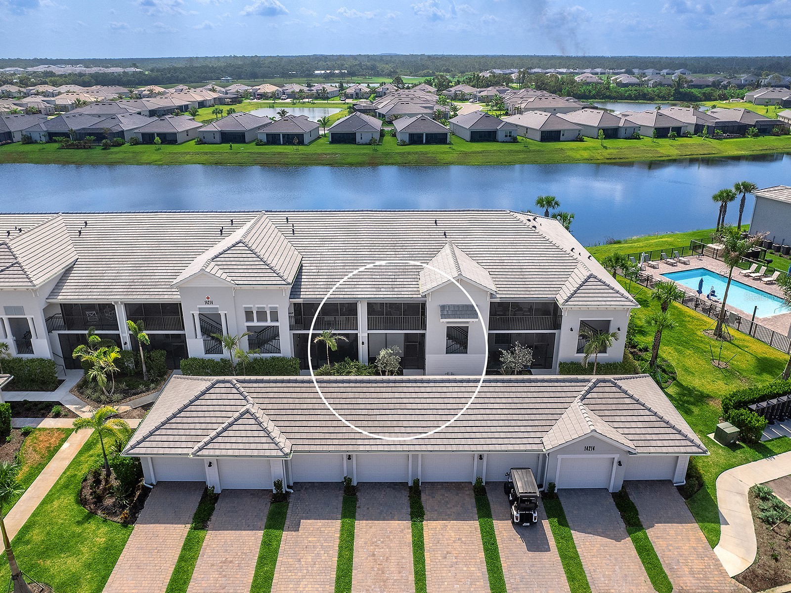 14214 Heritage Landing Boulevard #817 Punta Gorda FL 33955 A4650226 image2