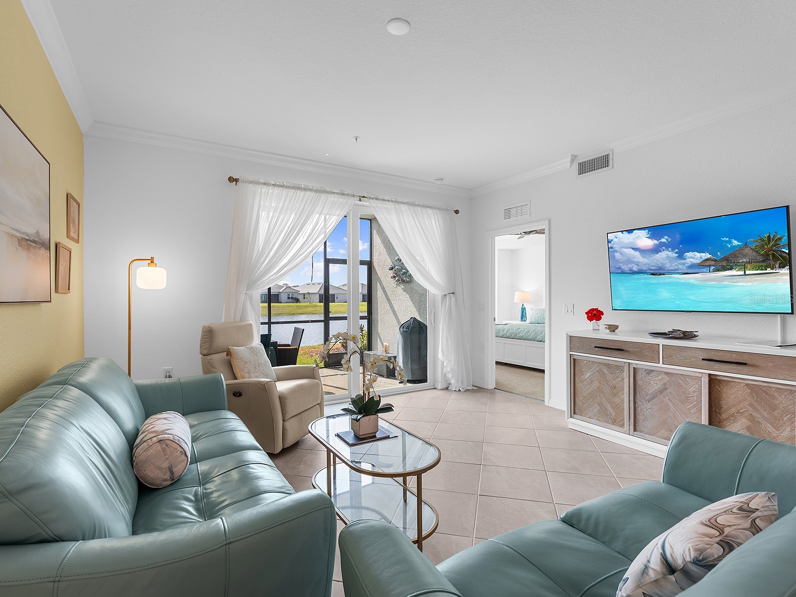 14214 Heritage Landing Boulevard #817 Punta Gorda FL 33955 A4650226 image20